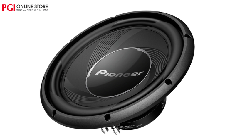 pioneer-ts-a30s4
