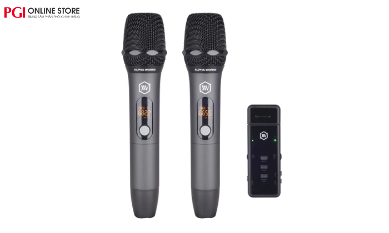 micro-khong-day-alpha-works-a6