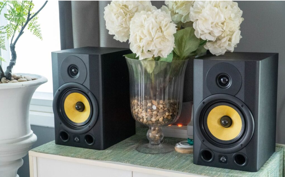 wharfedale-pro-diamond-studio-7-bt