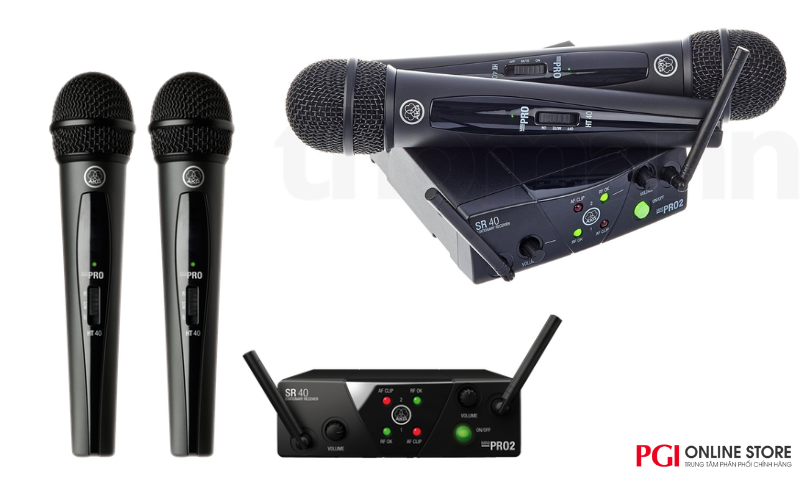 micro-khong-day-vocal-akg-mini2voc