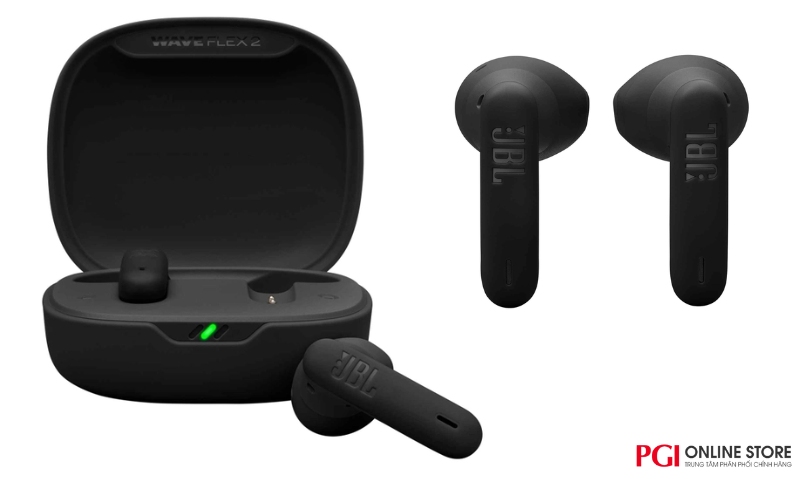 jbl-wave-flex-2