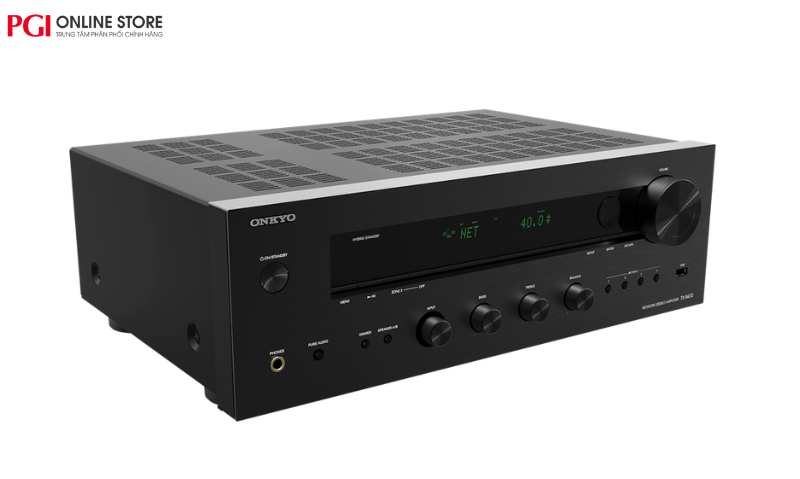 ampli-tich-hop-onkyo-tx-8470