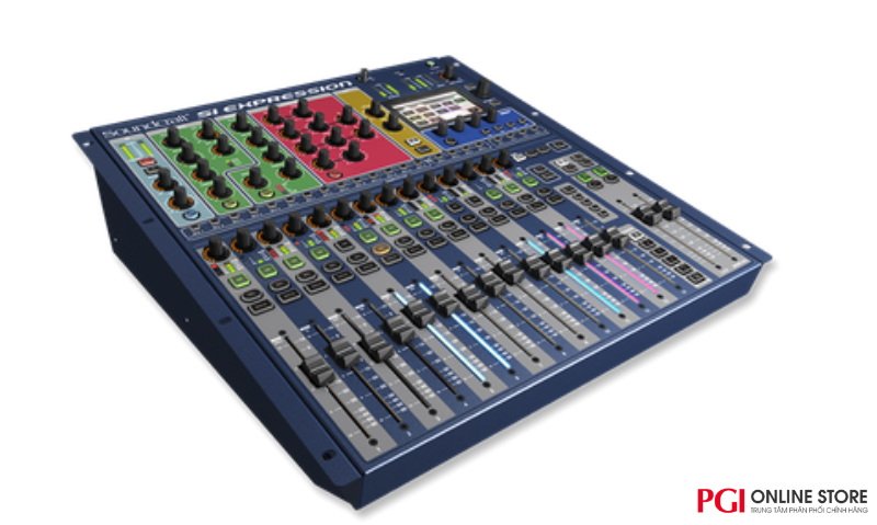 soundcraft-si-expression-1