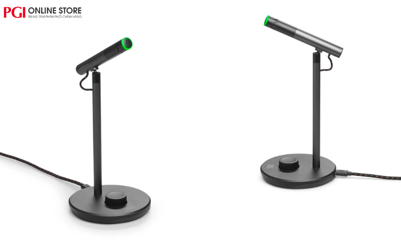 micro-jbl-quantum-talk