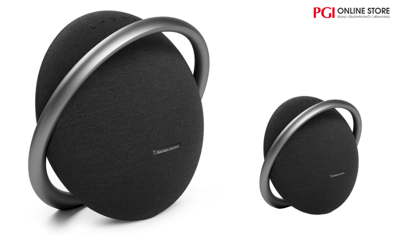 harman-kardon-onyx-studio-7