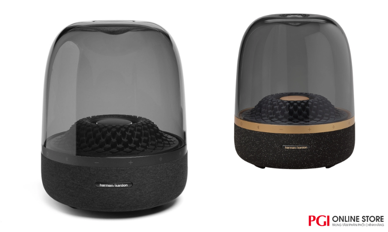 harman-kardon-aura-studio4