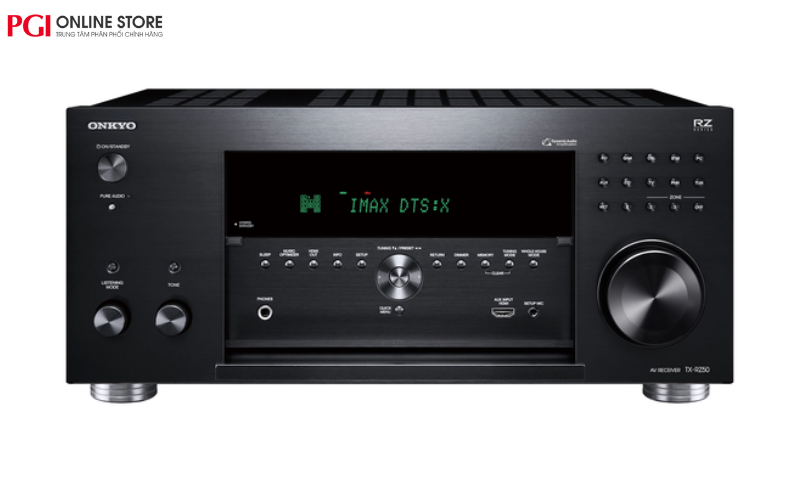 ampli-onkyo-tx-rz50