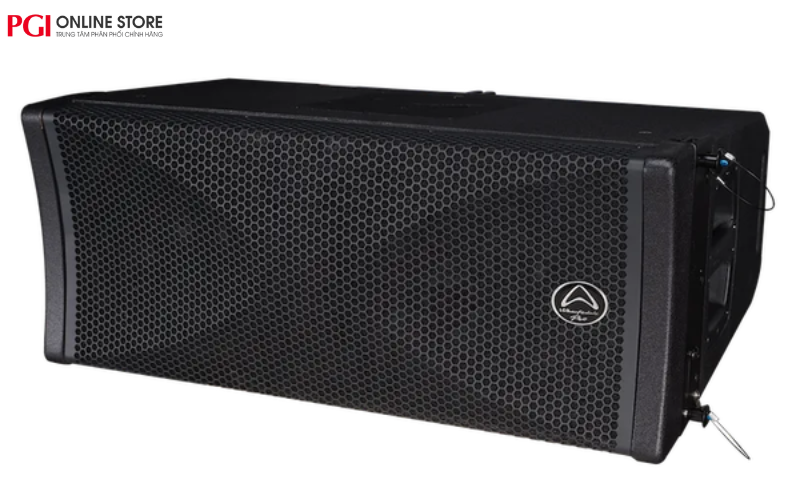 loa-pa-passive-wharfedale-pro-wla-210x