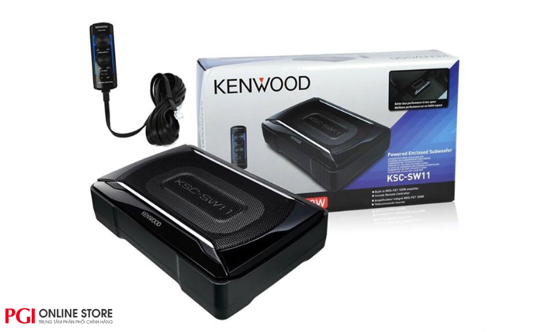 kenwood-1