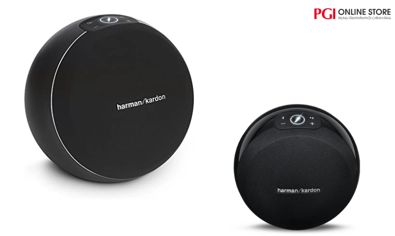 harman-kardon-omni10