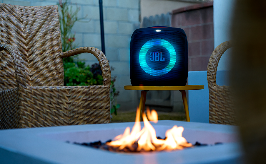 jbl-partybox-encore-essential-2-1