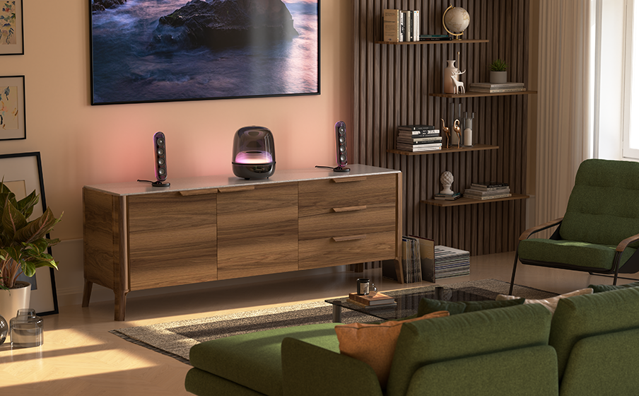 harman-kardon-sound-sticks-5-2