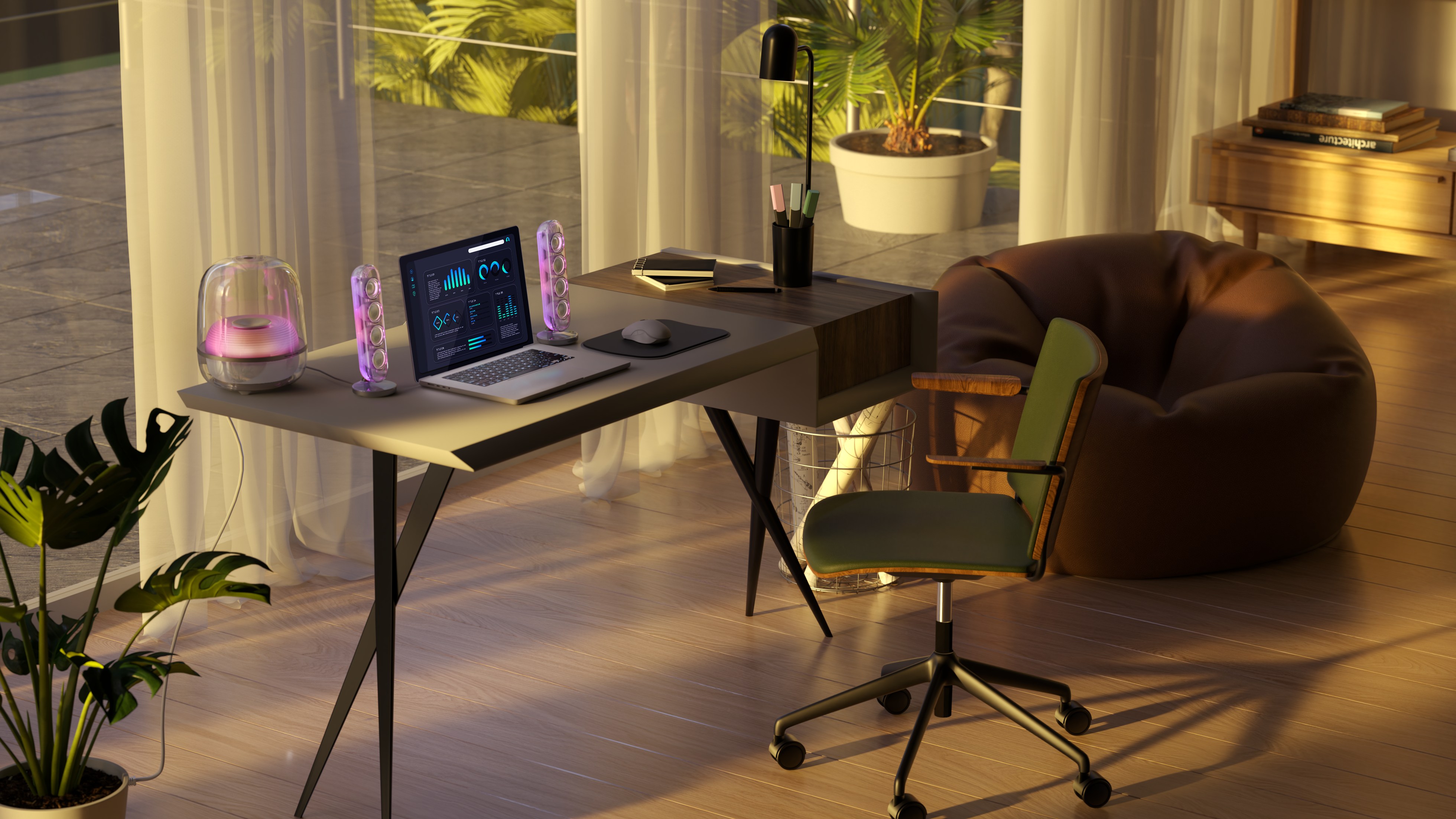 harman-kardon-sound-sticks-5-1