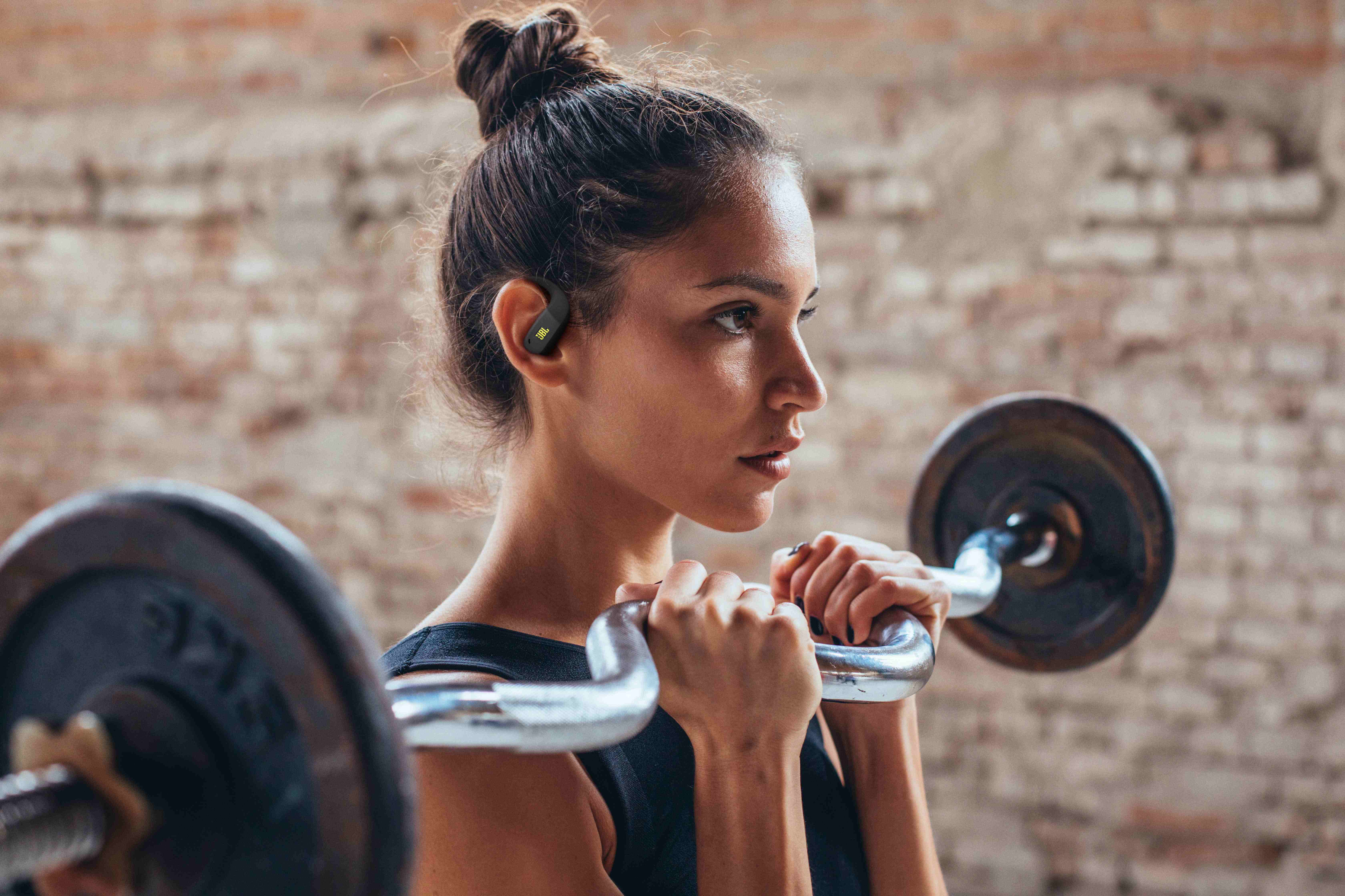 jbl-endurance-zone-1