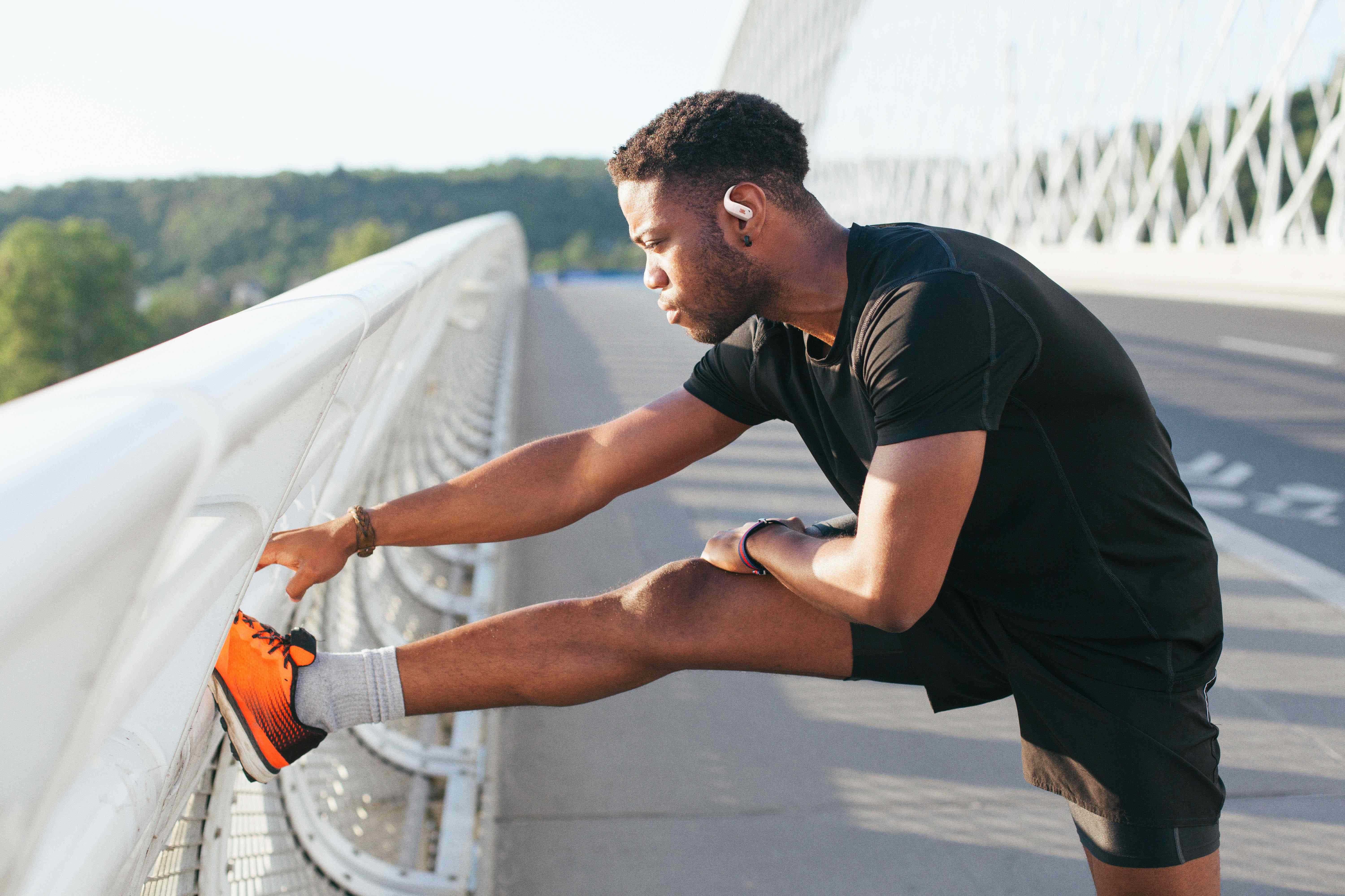 jbl-endurance-zone-2