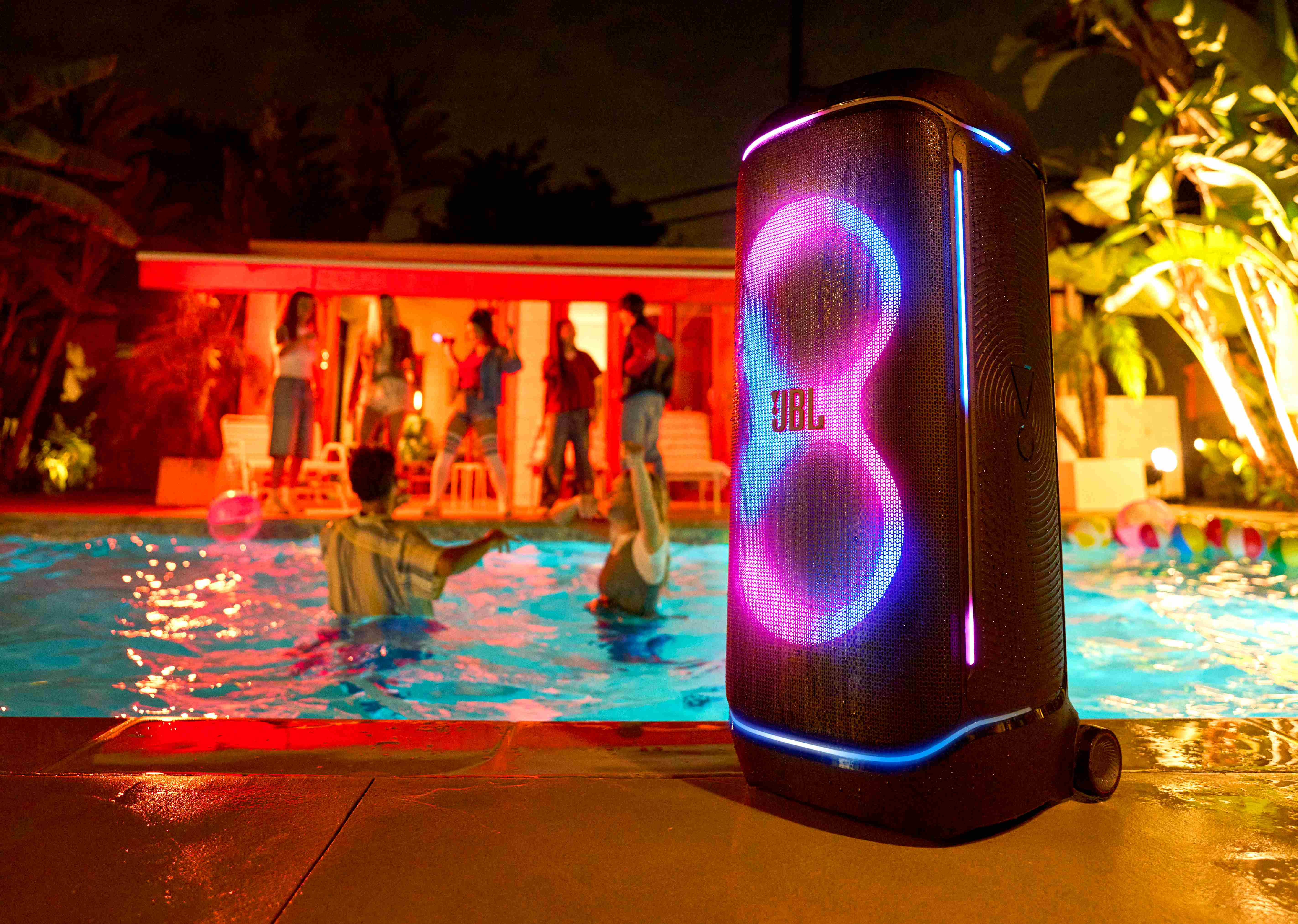 jbl-partybox-720-2