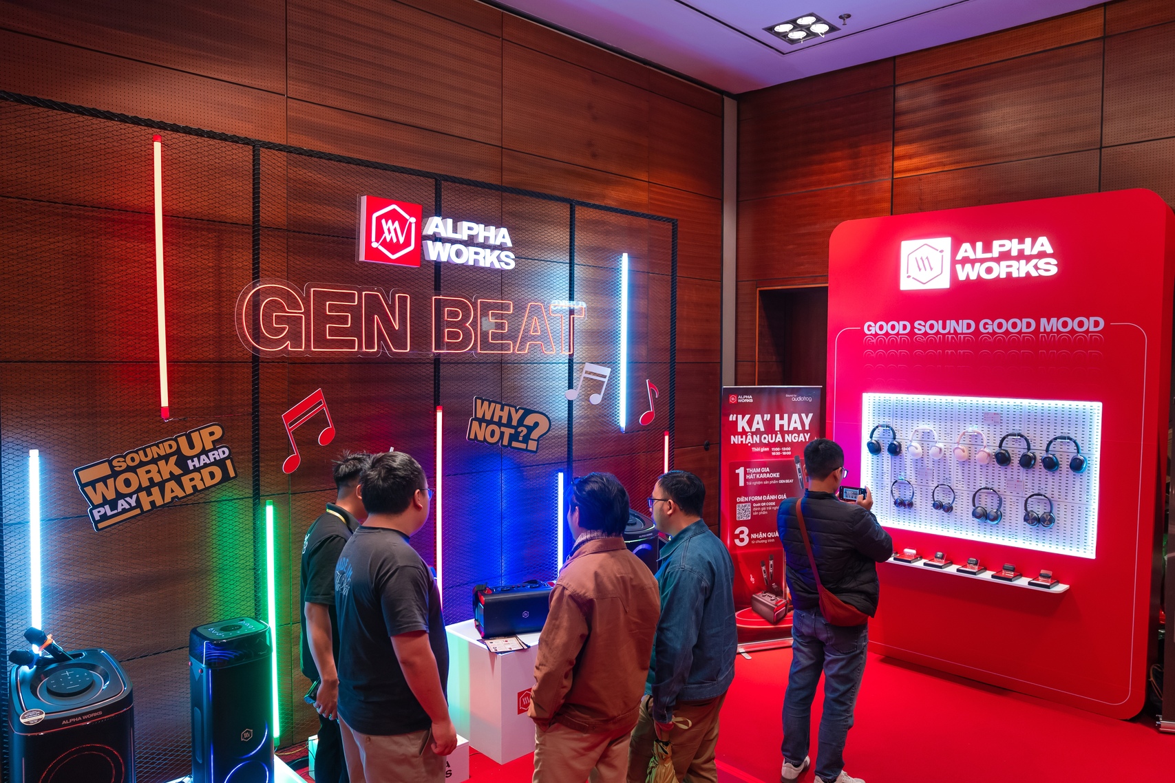 khu-vuc-alpha-works-genbeat