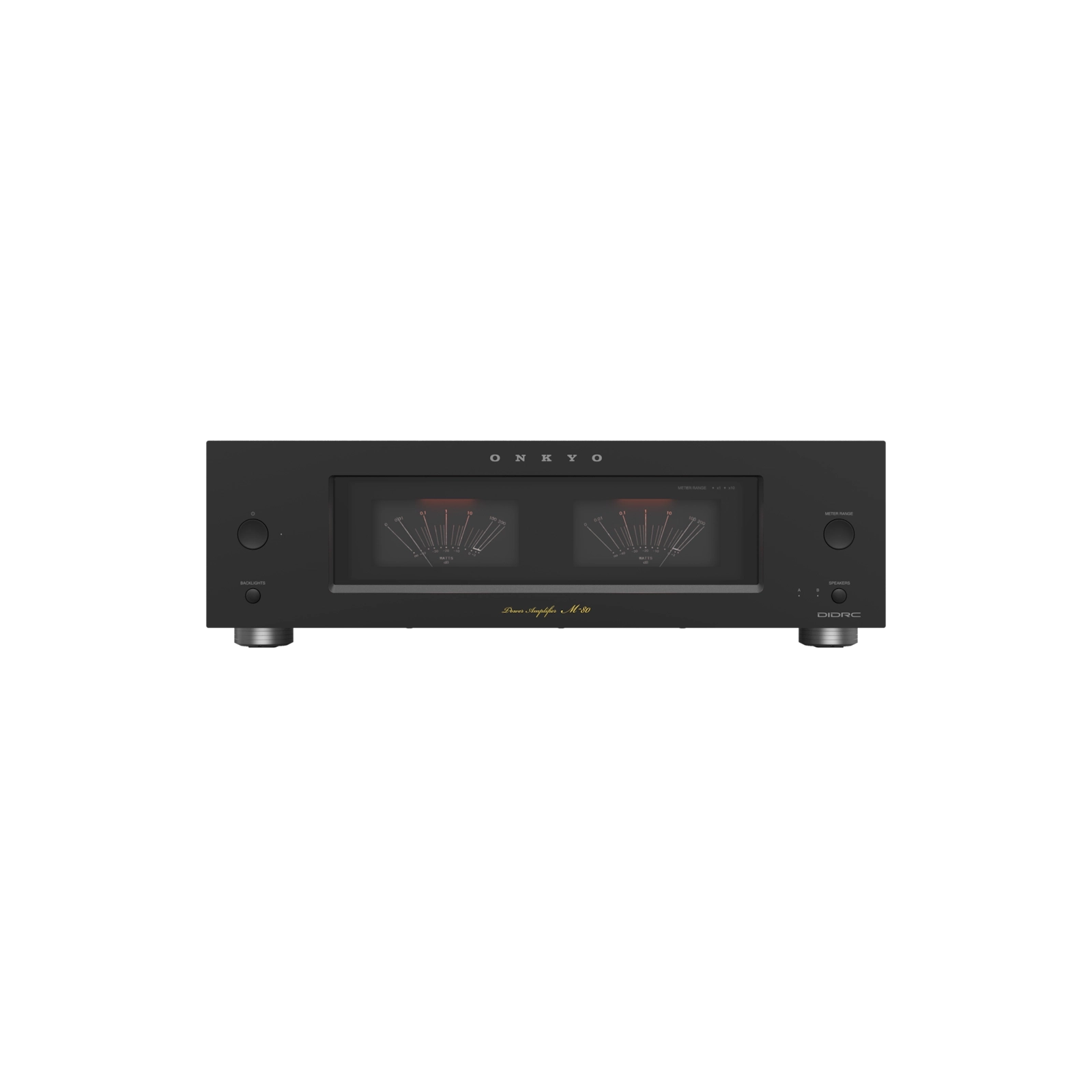 onkyo-m80-1