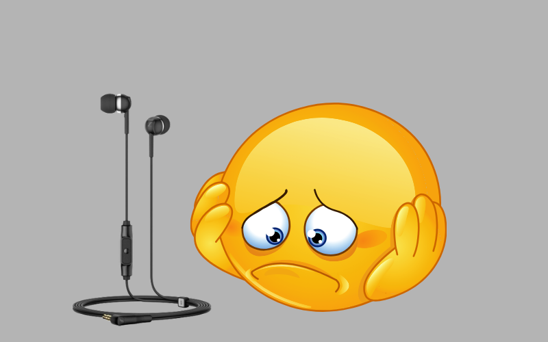 tai-nghe-sennheiser-cx-80s