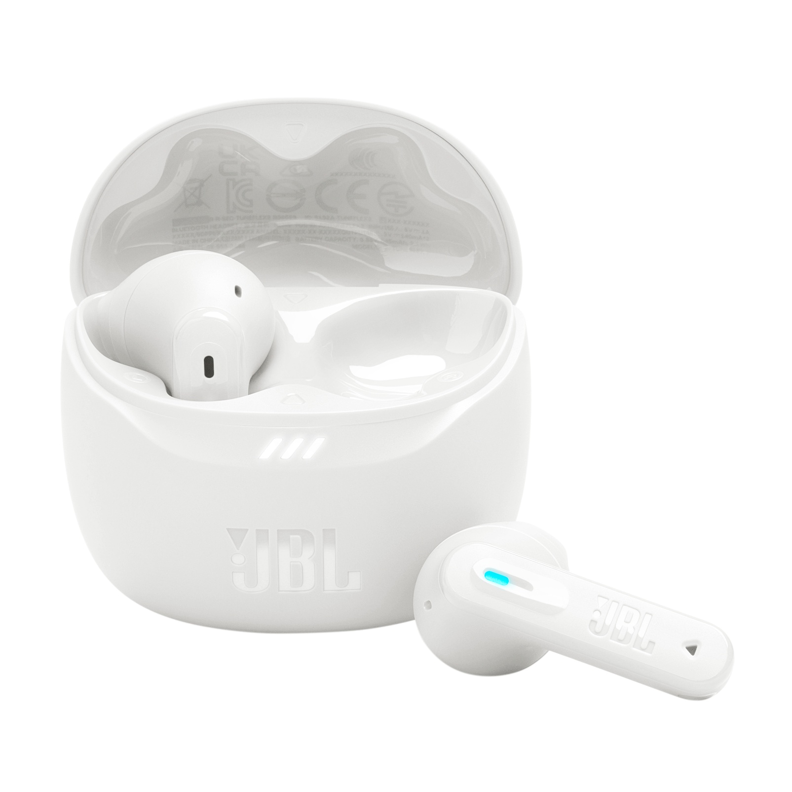 Tai Nghe JBL Tune Flex 2