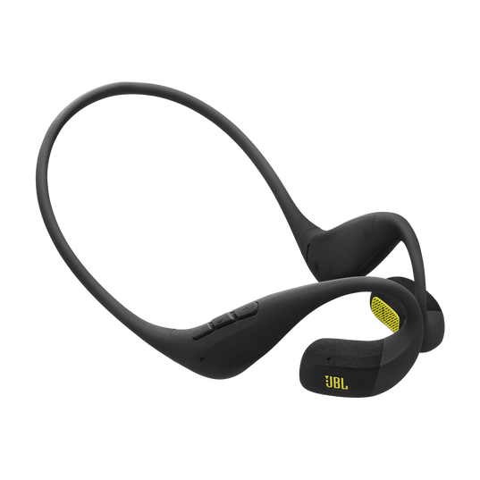 Tai nghe nhét tai JBL Endurance Pace