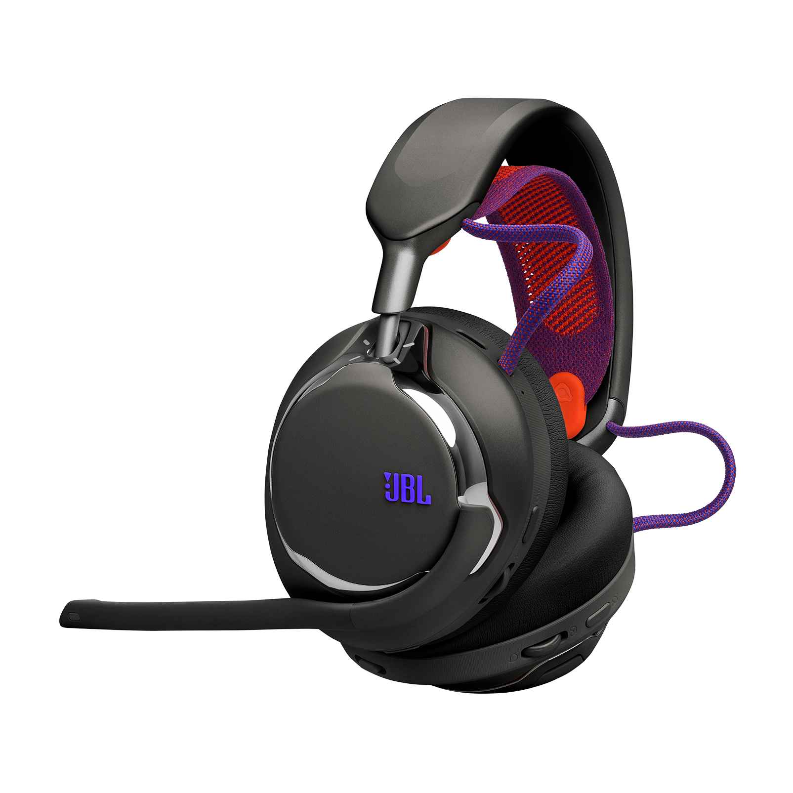 Tai Nghe Chụp Tai JBL Quantum 950