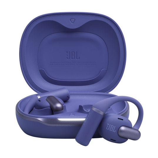 Tai nghe JBL Sense Pro