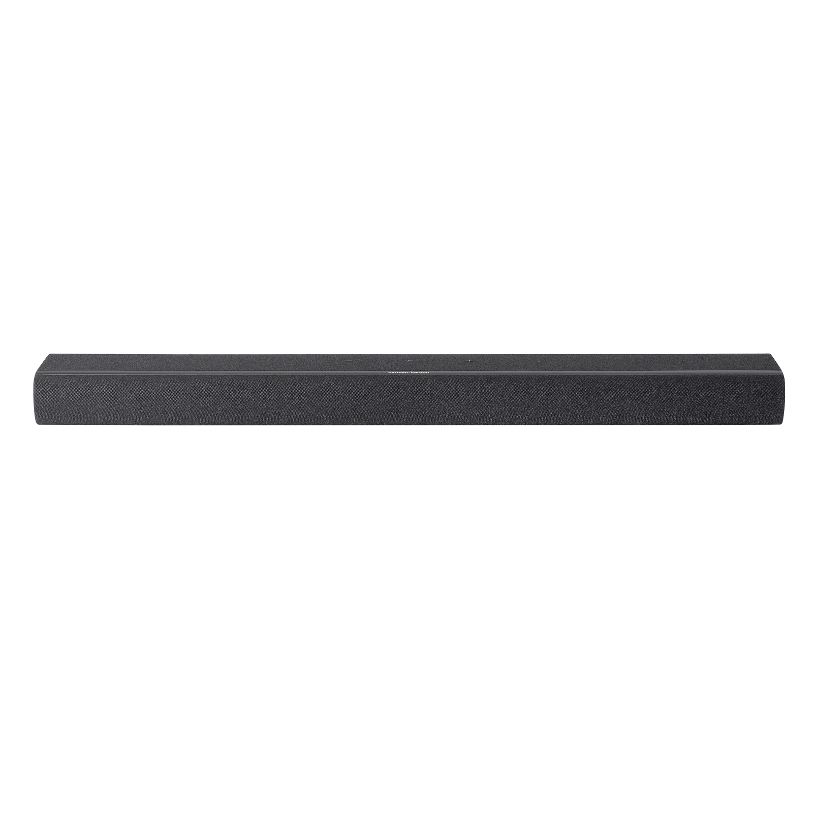 Loa Harman Kardon Enchant 900