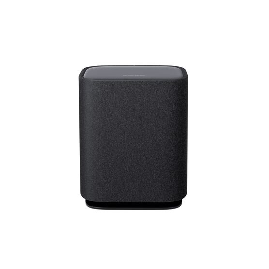 Loa hiệu Harman Kadon ENCHSUB2BLKAS