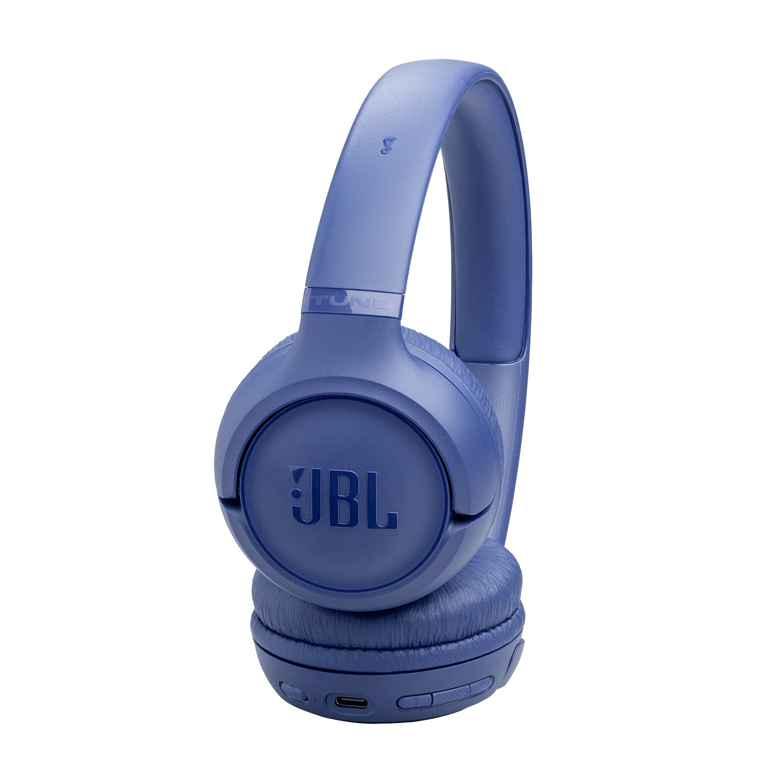 Tai nghe Bluetooth chụp tai JBL Tune 530BT