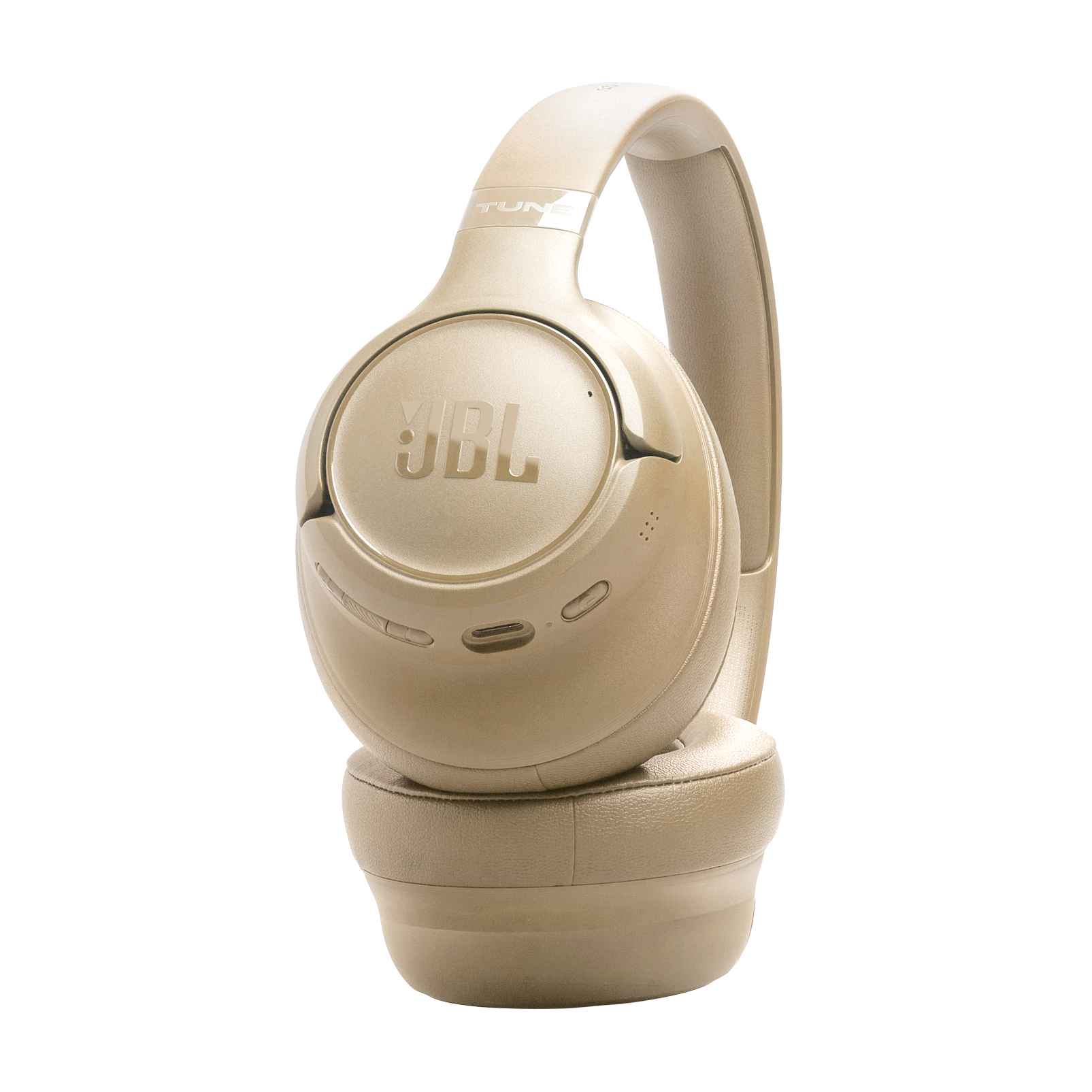 Tai nghe Chụp Tai JBL Tune 730BT
