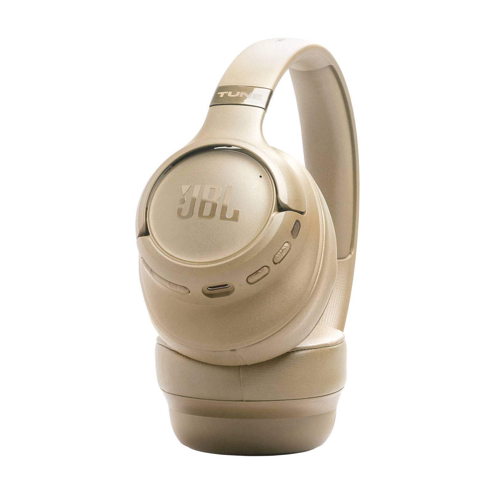 Tai Nghe Chụp Tai JBL Tune 780NC