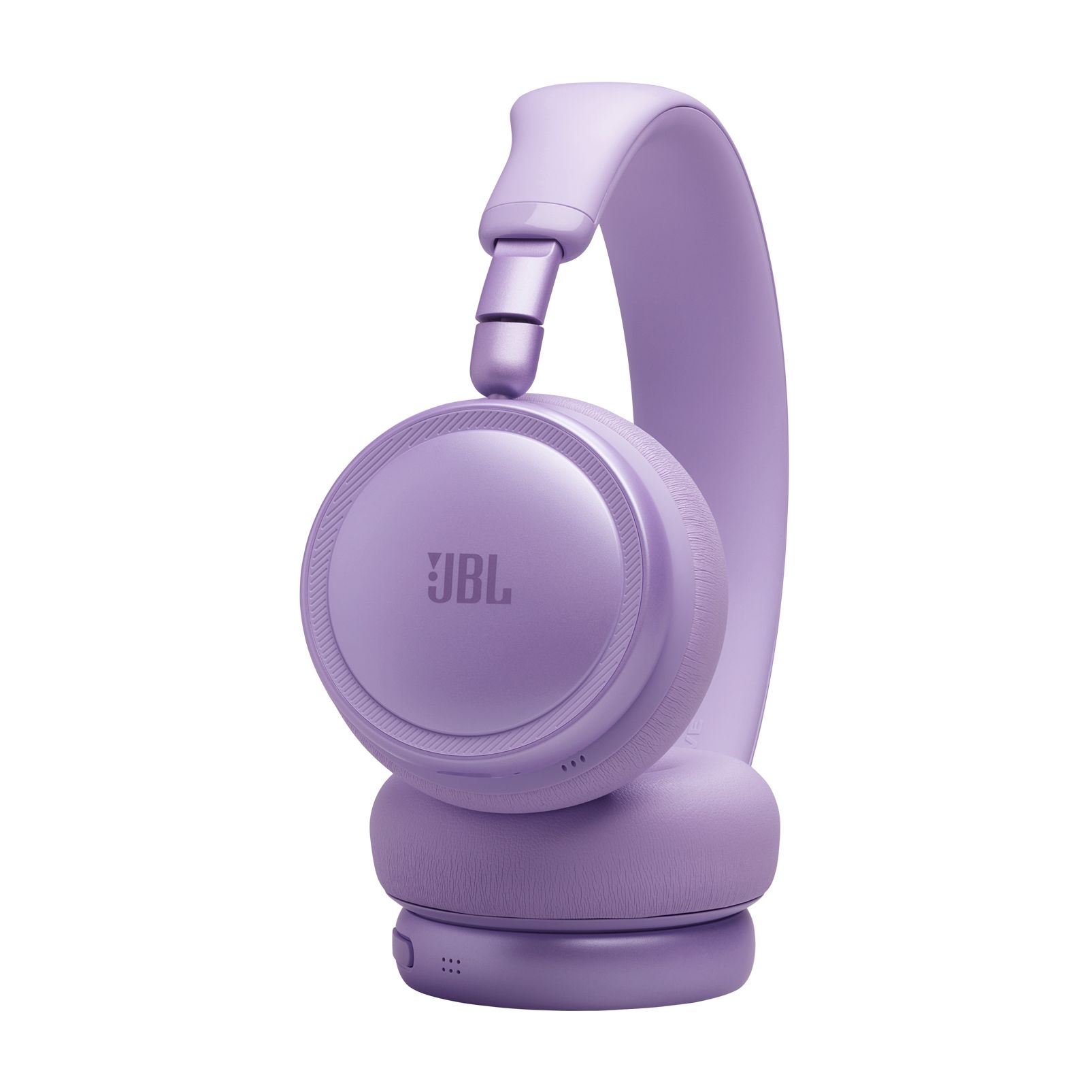 Tai Nghe Chụp Tai JBL Live 680NC