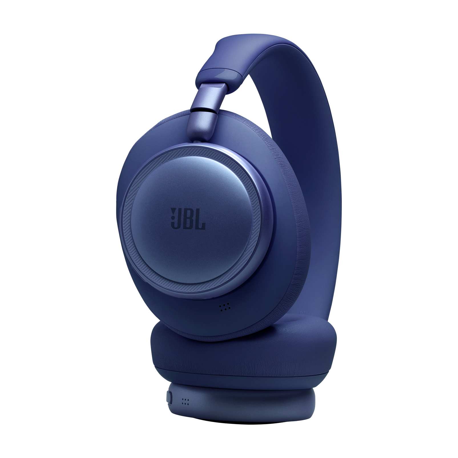 Tai Nghe Chụp Tai JBL Live 780NC