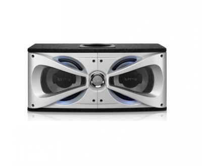 Loa Sub Cốp Ô Tô INFINITY Infinity REF 1220DE
