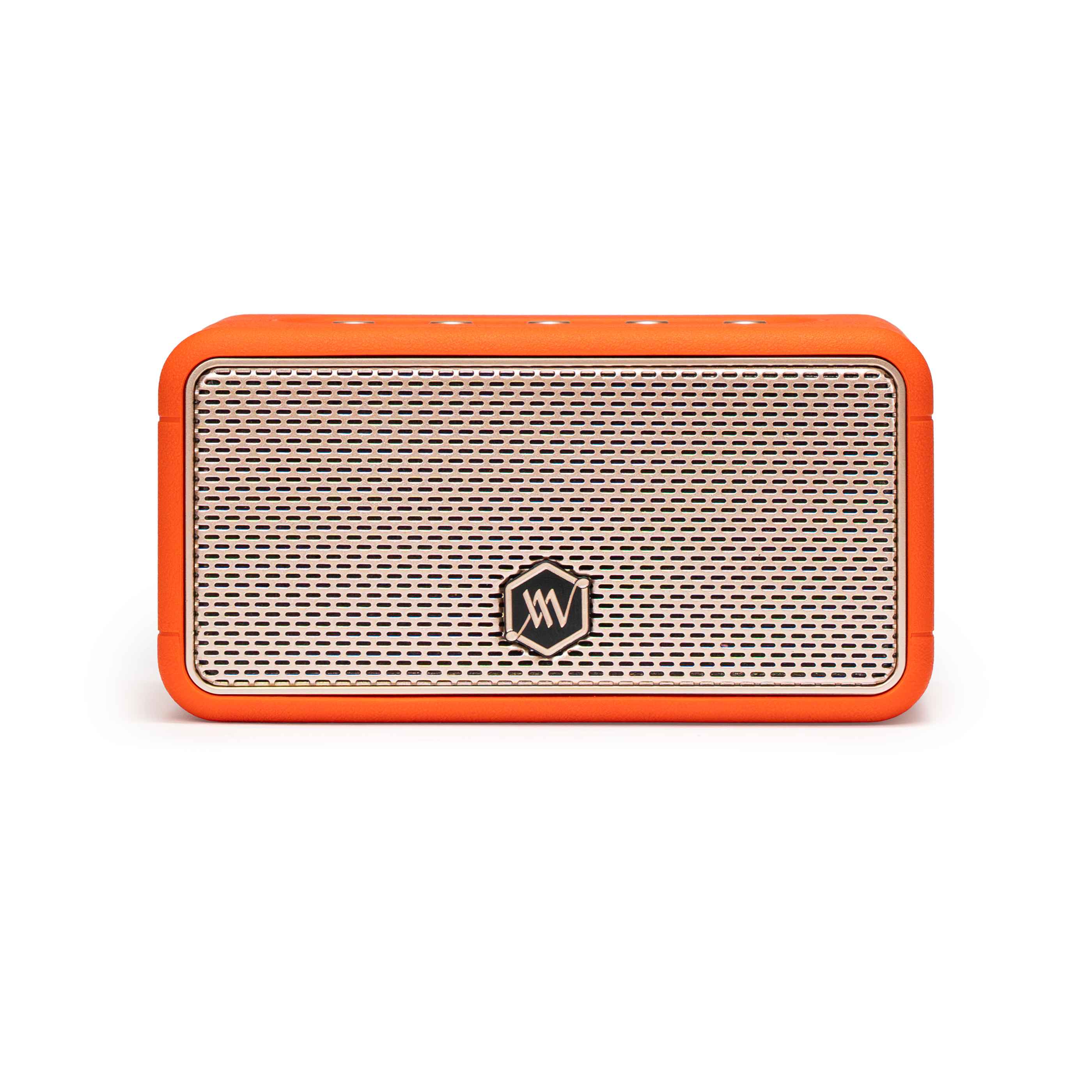 Loa Bluetooth Alpha Works W39 - Hàng Chính Hãng PGI