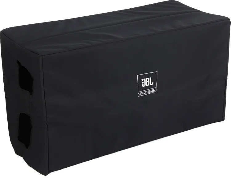 Bao bọc vận chuyển thẳng đứng JBL P3507