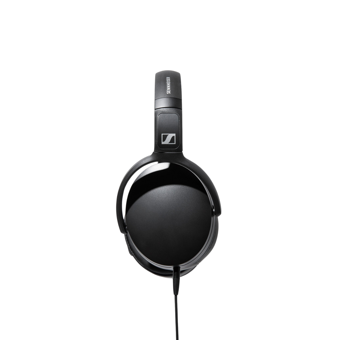 Tai Nghe Chụp Tai Sennheiser HD 400U