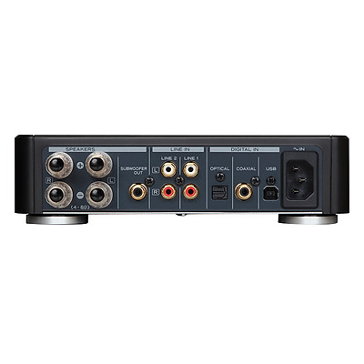 Dac teac ud-h01 - Photo, audio & vidéo Dac teac ud-h01 - Photo, audio & vidéo