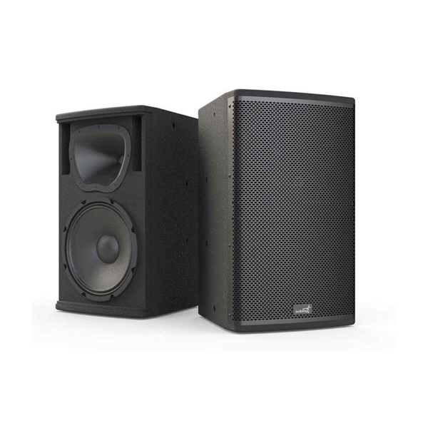 Loa PA Passive AUDIOFROG A210 - Hàng Chính Hãng PGI