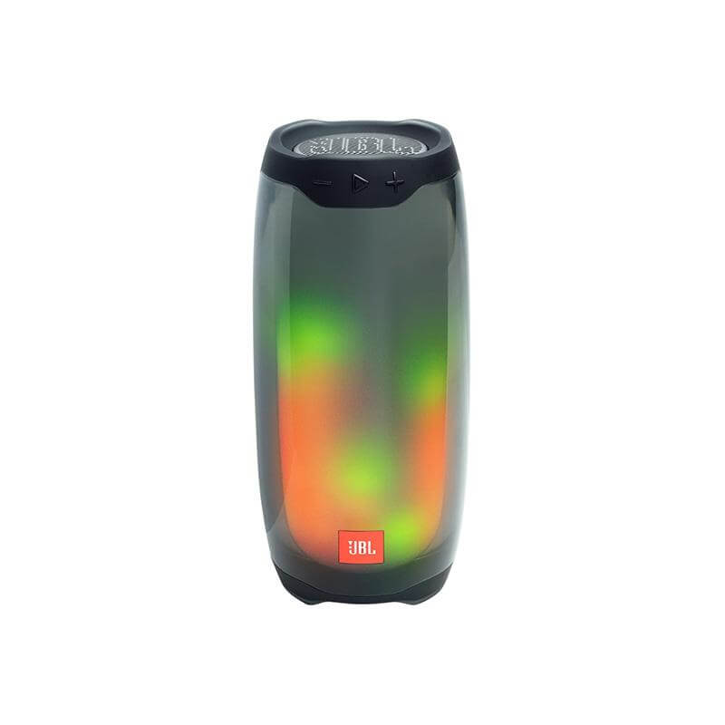 Loa Bluetooth JBL PULSE 4 - Hàng Chính hãng PGI