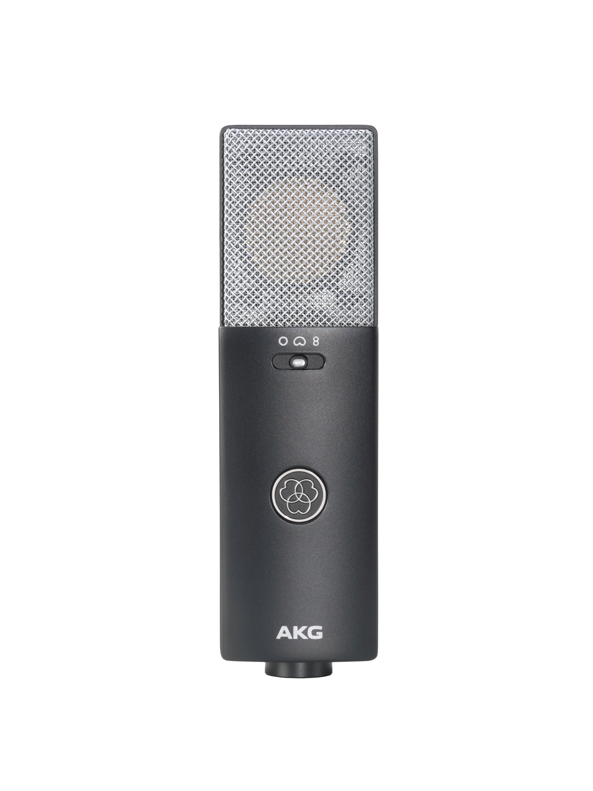 Micro Condenser C114