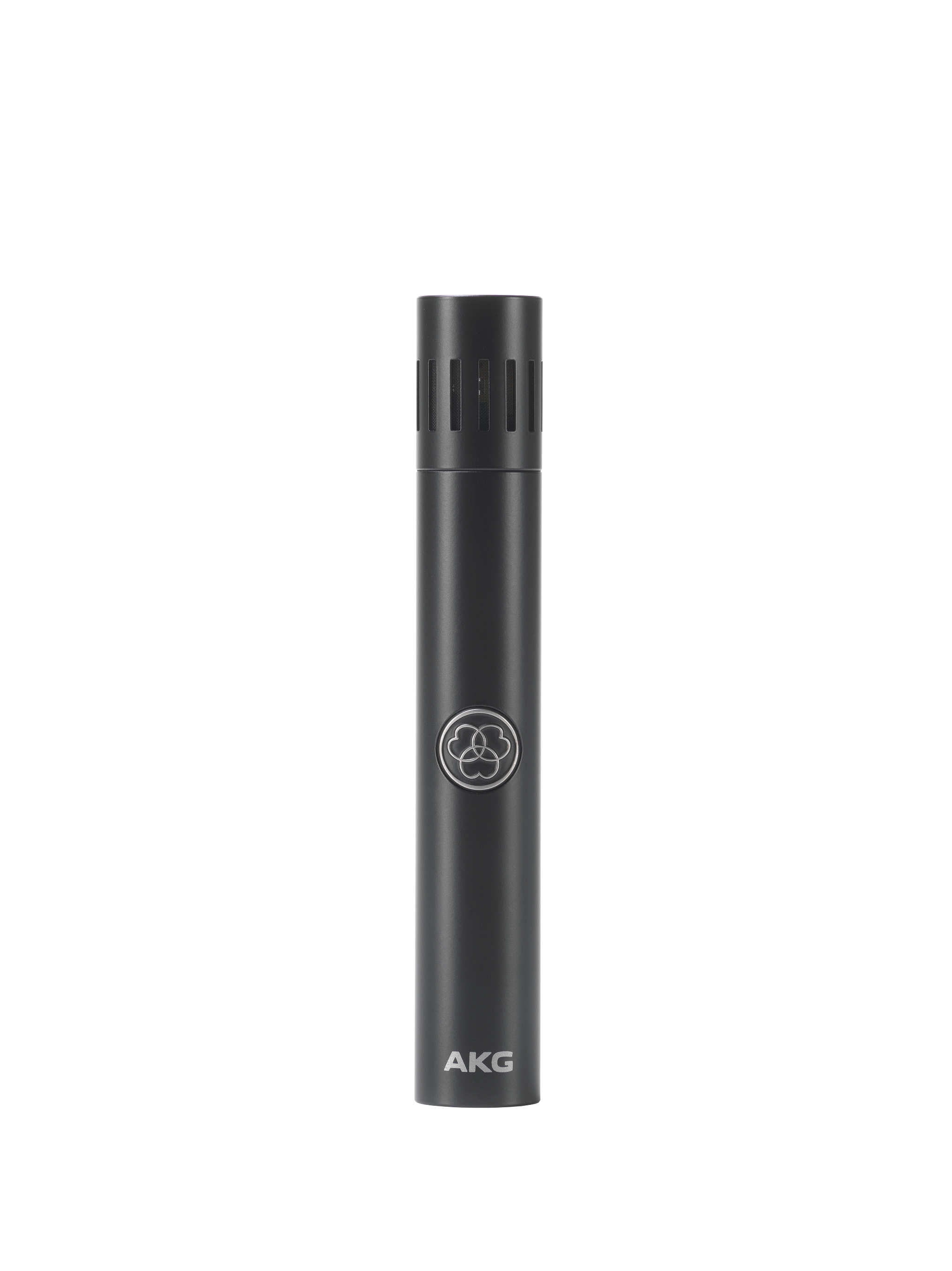 Micro Condenser C151