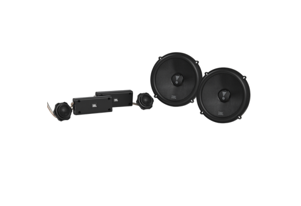 Loa lắp ô tô JBL STADIUM GTO 62CF