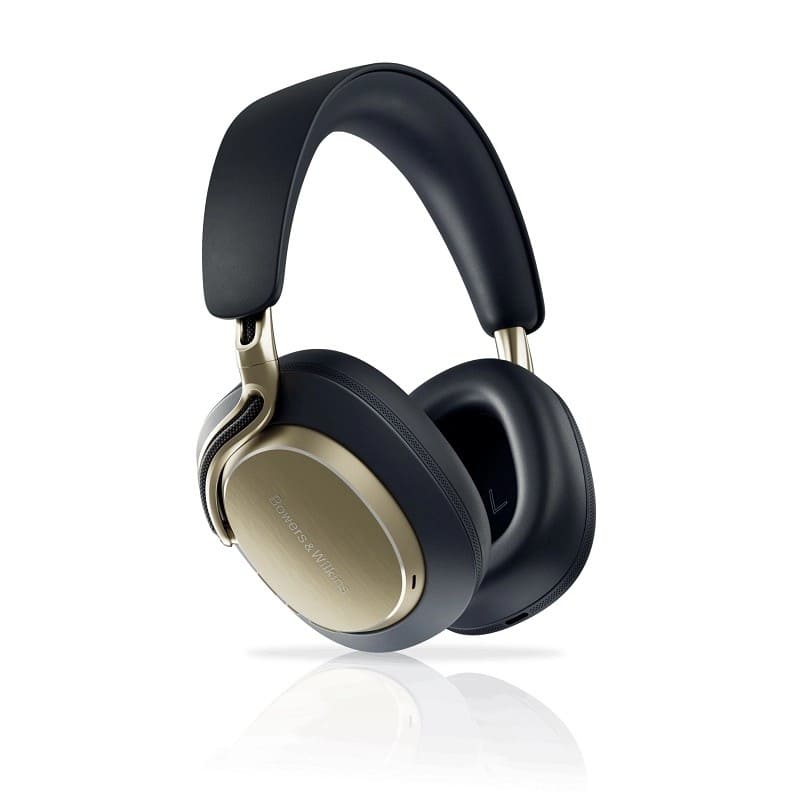 Tai Nghe Chụp Tai Bowers & Wilkins Px8 S2