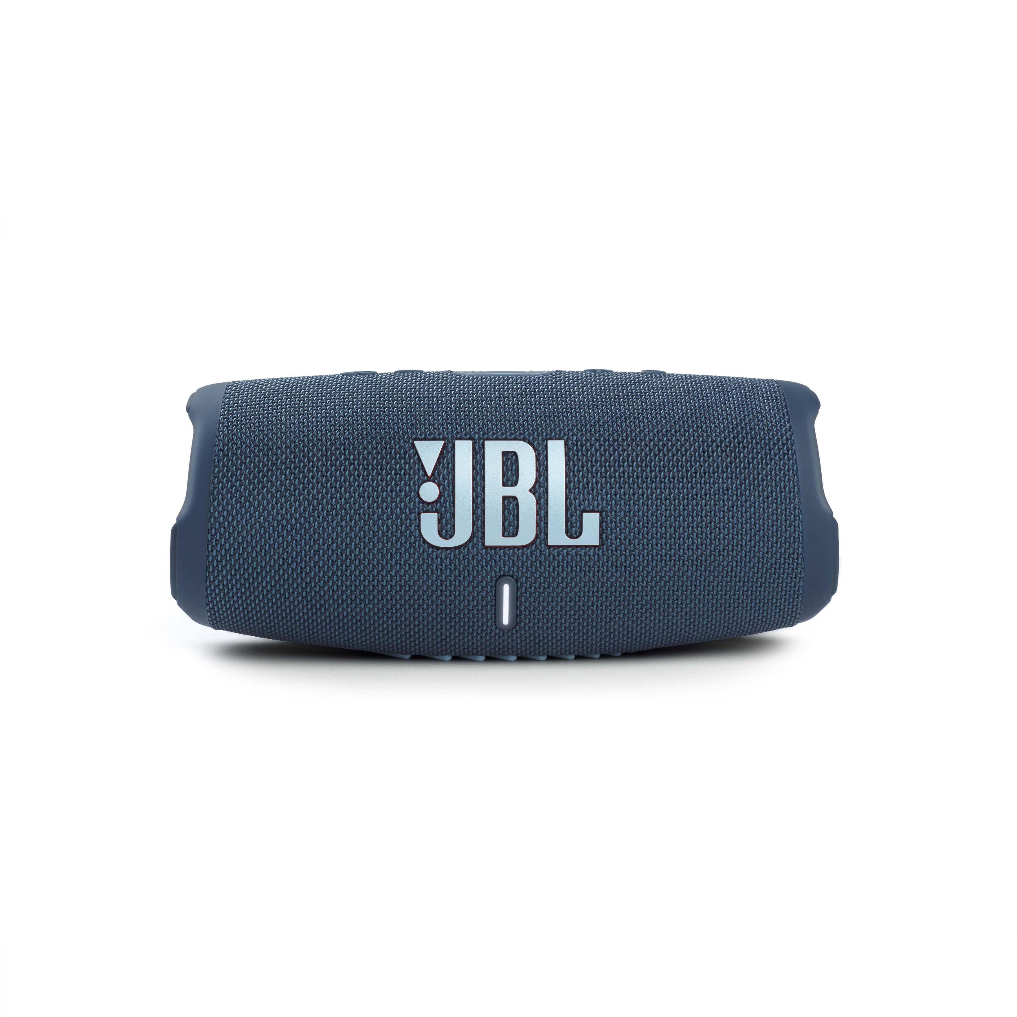Loa Bluetooth JBL CHARGE 5 - Hàng Chính Hãng PGI