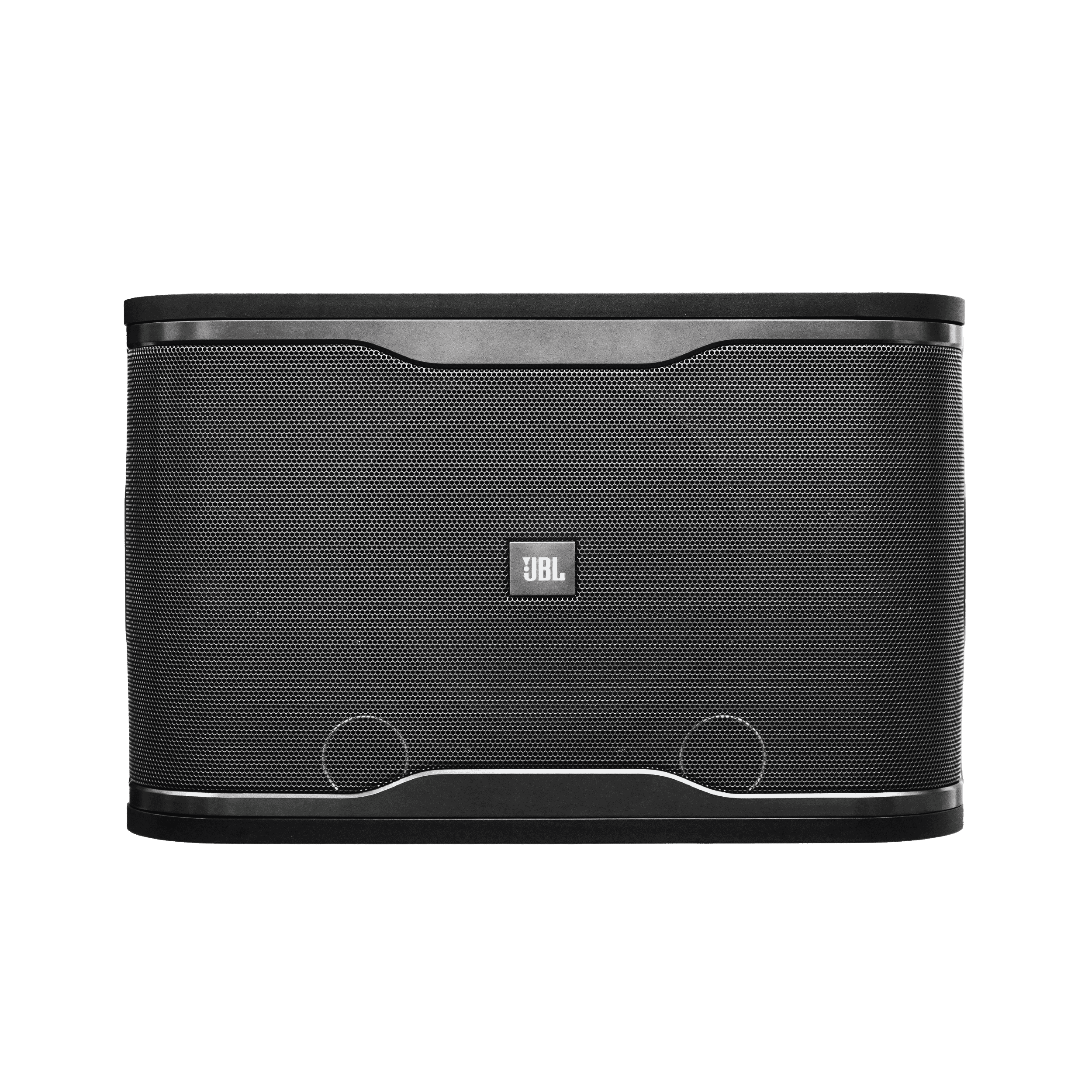 Loa Karaoke Active JBL RM210 - Hàng Chính Hãng PGI
