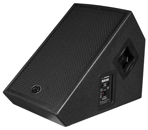 Loa PA Passive Wharfedale Pro DELTA-X12M Monitor - Hàng Chính Hãng PGI