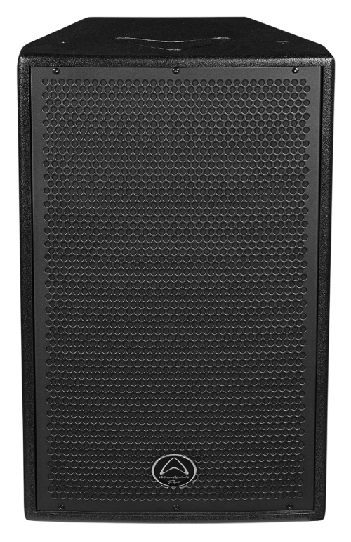 Loa PA Passive Wharfedale Pro DELTA-X12 - Hàng Chính hãng PGI