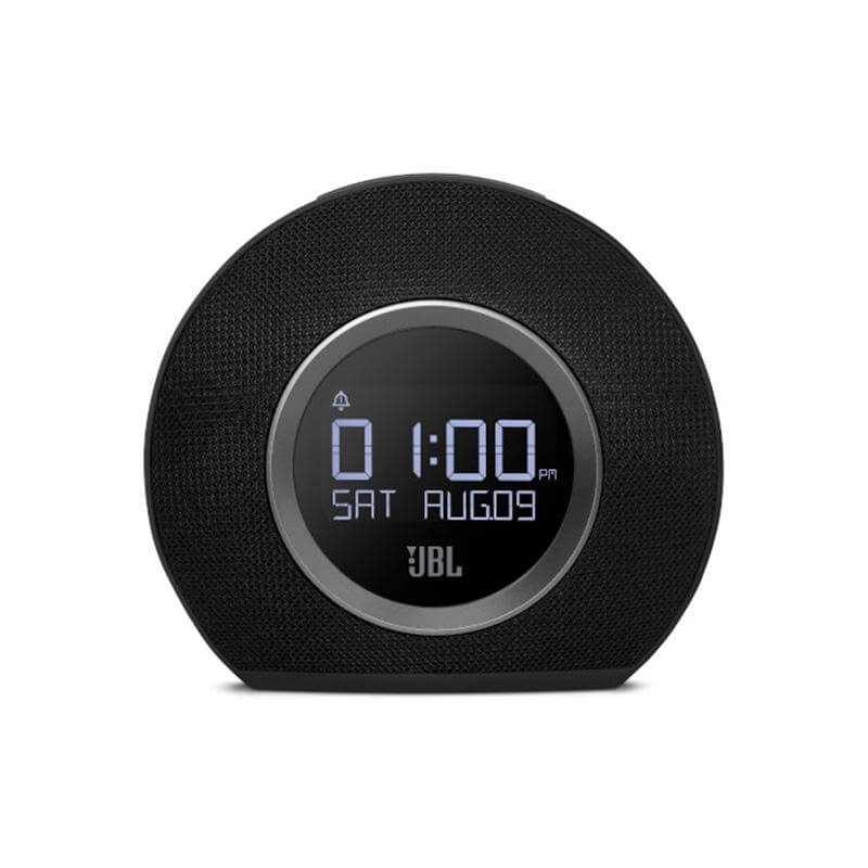 Loa Bluetooth JBL HORIZON - Hàng Chính Hãng PGI